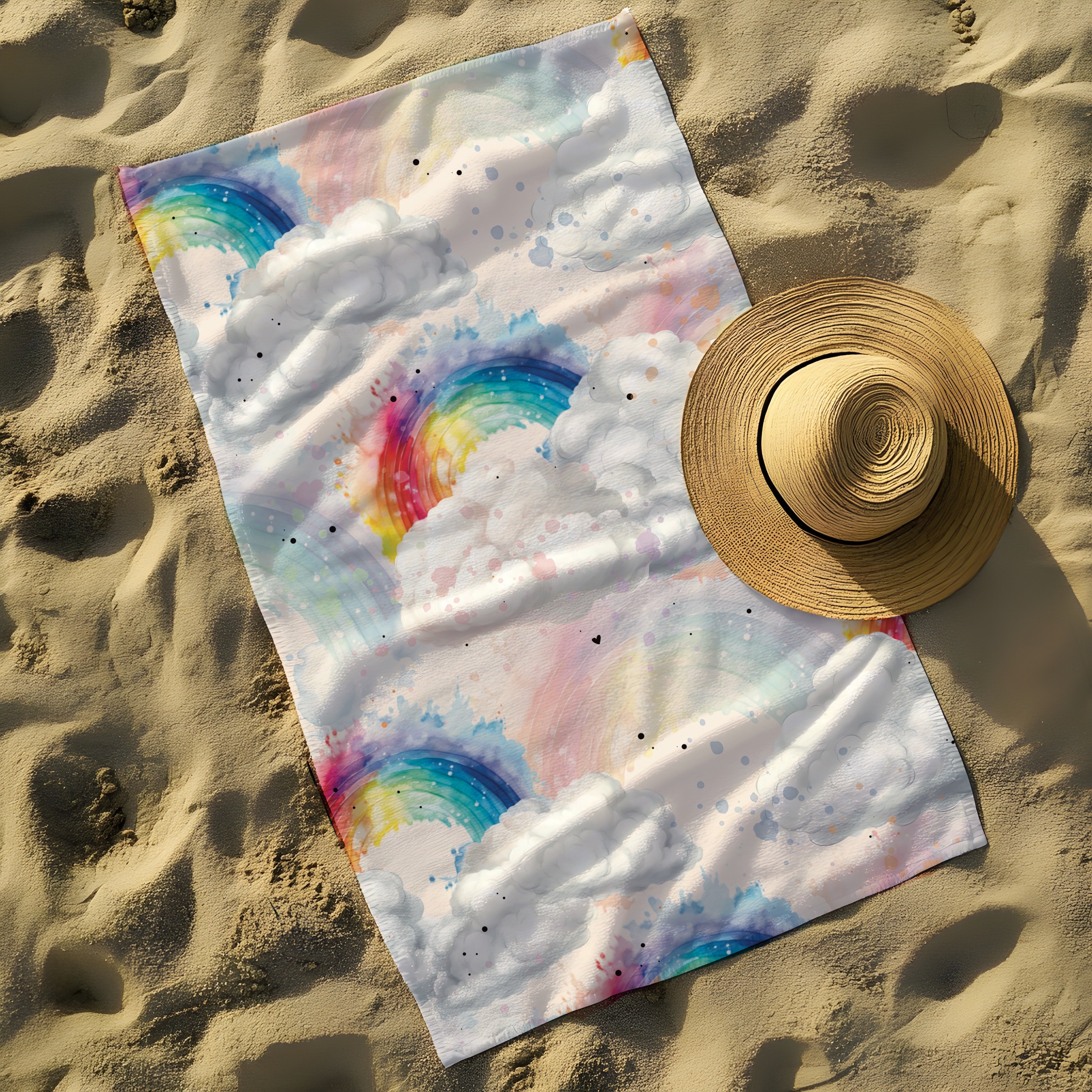 Handtuch Vorbestellung